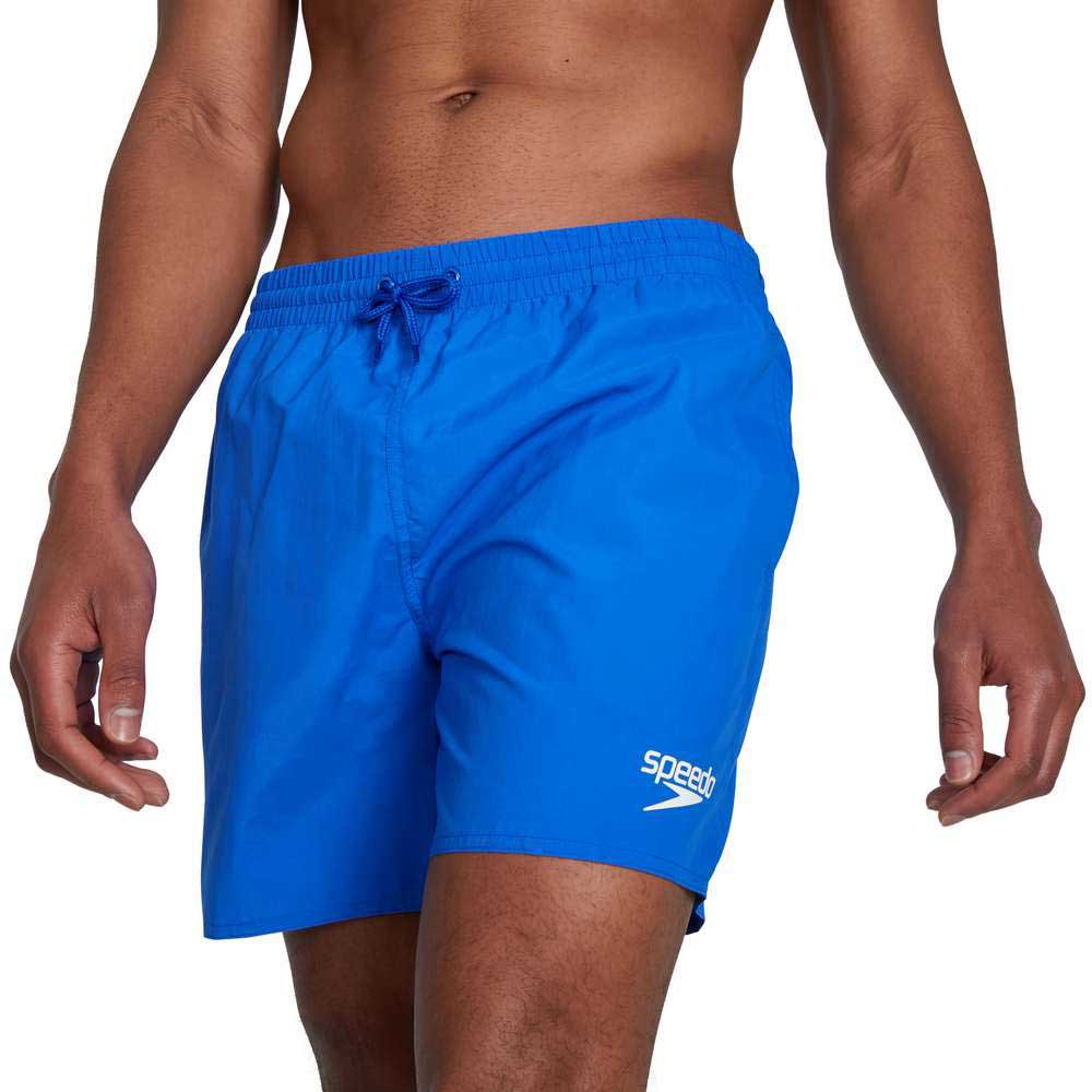 Speedo Shorts De Natação Essential 16´´ - Imagem 5