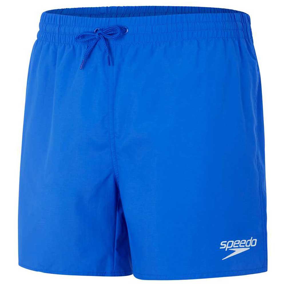 Speedo Shorts De Natação Essential 16´´ - Imagem 3