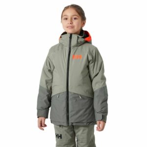 Helly hansen Jaqueta Stellar