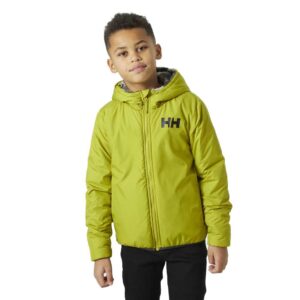 Helly hansen Jaqueta Champ Reverisble