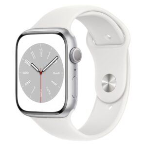 Apple Watch Series 8 GPS 45 Mm
