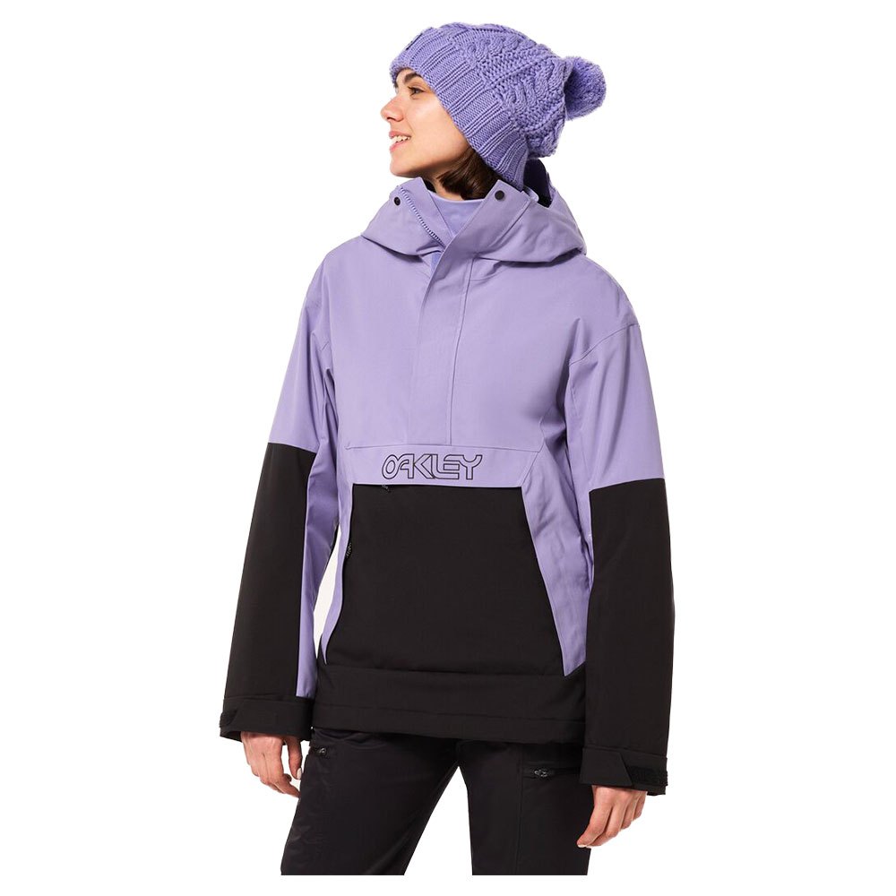 Oakley Jaqueta TNP TBT Insulated - Imagem 6