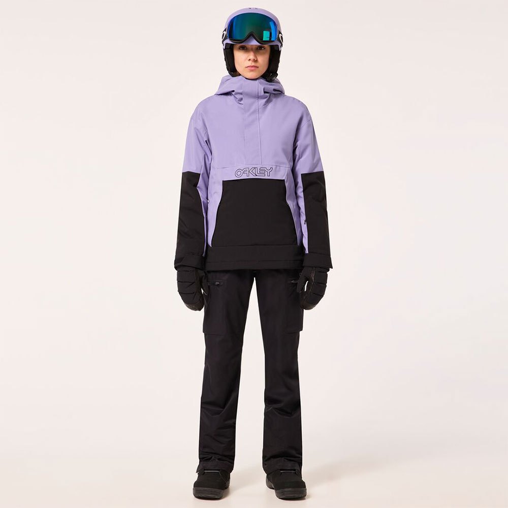 Oakley Jaqueta TNP TBT Insulated - Imagem 5