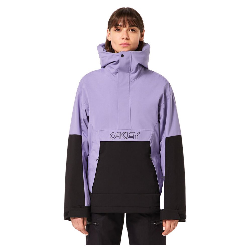 Oakley Jaqueta TNP TBT Insulated - Imagem 4