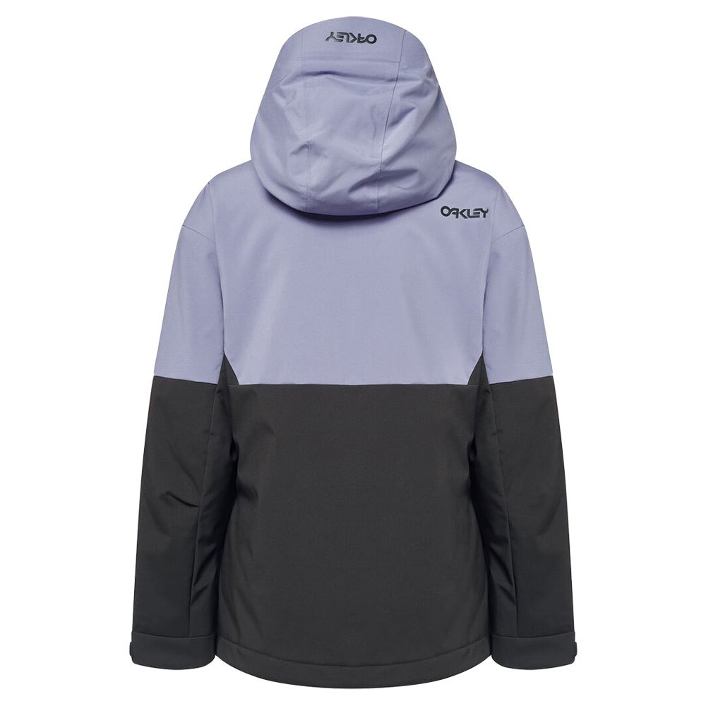 Oakley Jaqueta TNP TBT Insulated - Imagem 3