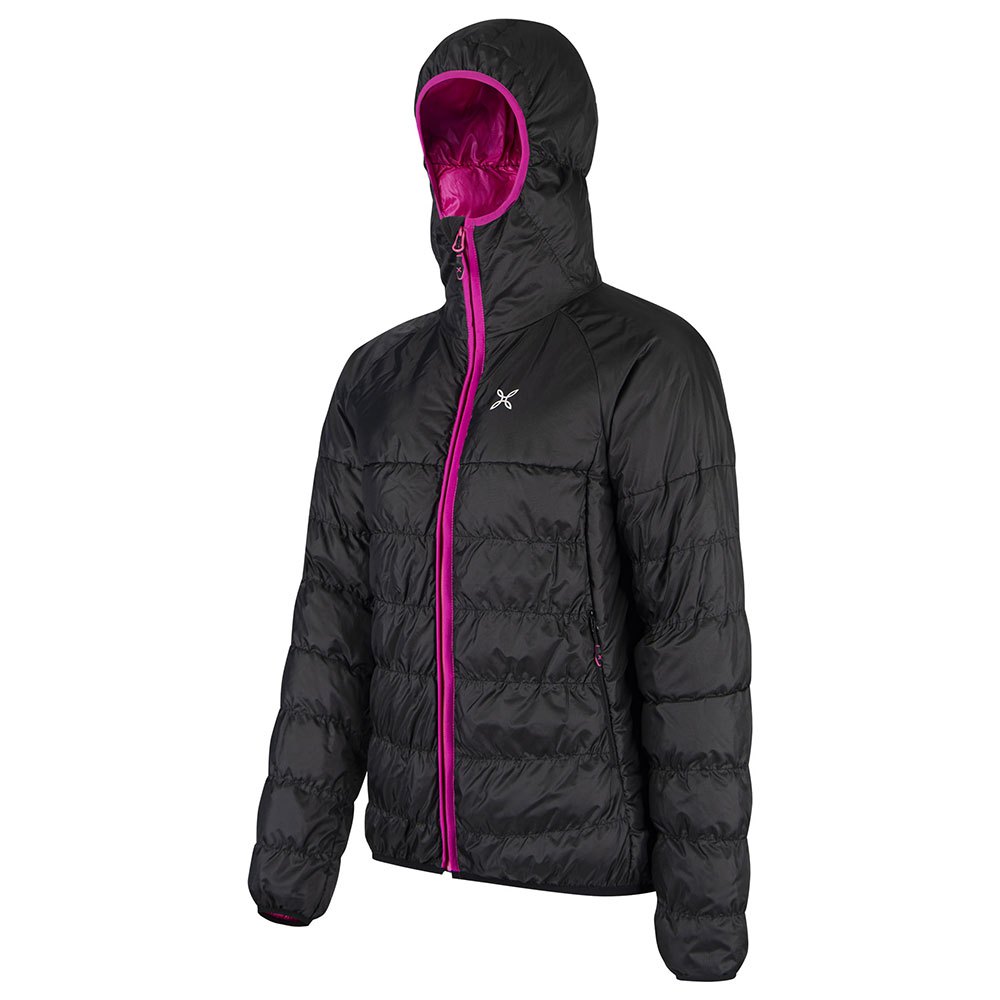 Montura Jaqueta De Capuz Skill - Imagem 4