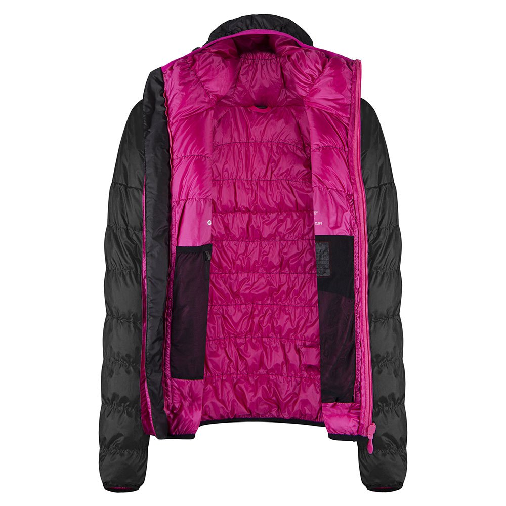 Montura Jaqueta De Capuz Skill - Imagem 3