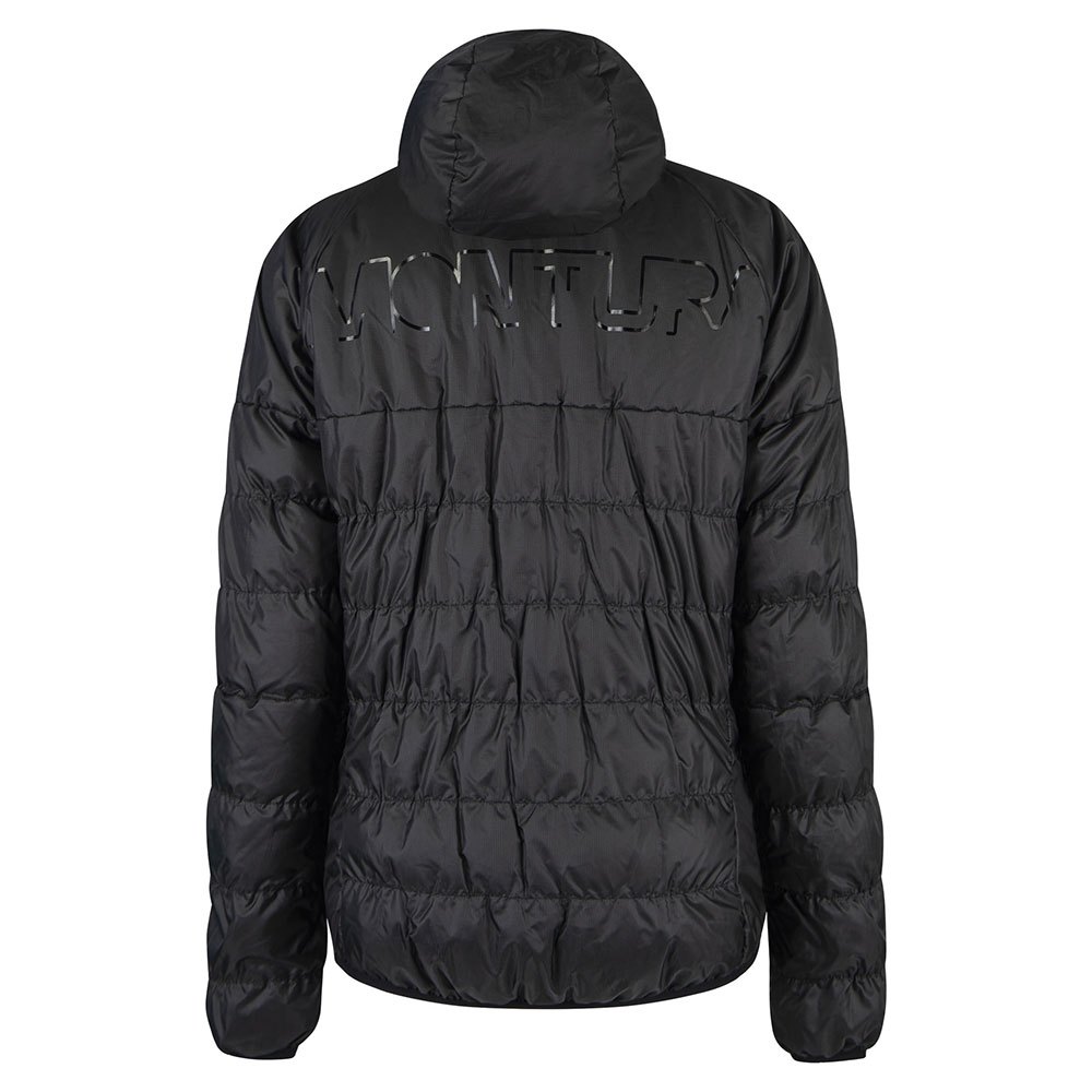 Montura Jaqueta De Capuz Skill - Imagem 2