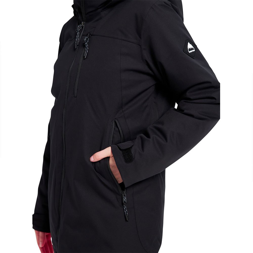 Burton Casaco Lelah - Imagem 6