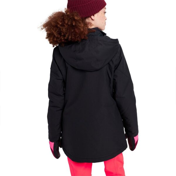Burton Casaco Lelah - Imagem 2