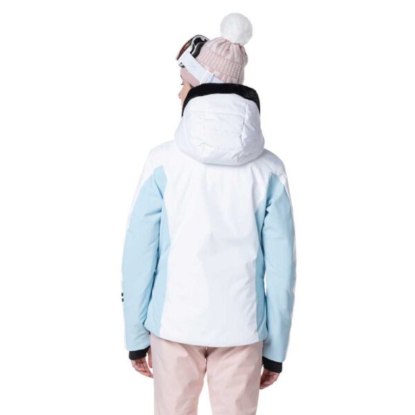 Rossignol Jaqueta Abby - Imagem 2