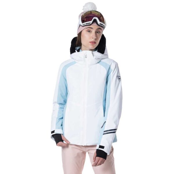 Rossignol Jaqueta Abby