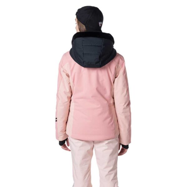 Rossignol Jaqueta Abby - Imagem 2