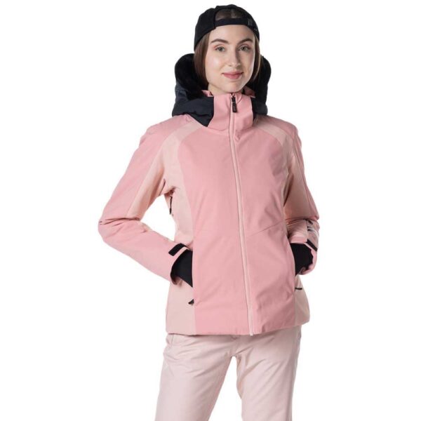 Rossignol Jaqueta Abby