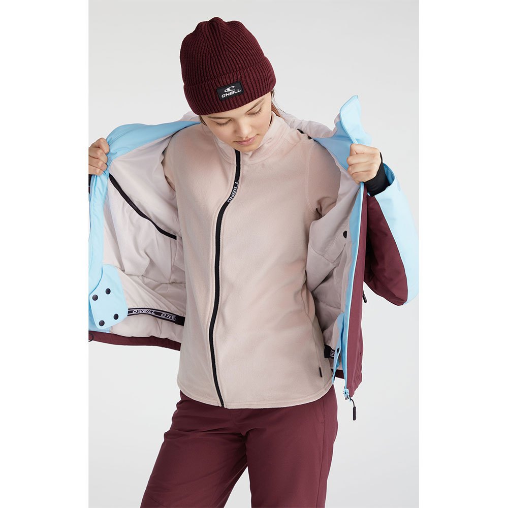 O´neill Jaqueta Aplite - Imagem 6