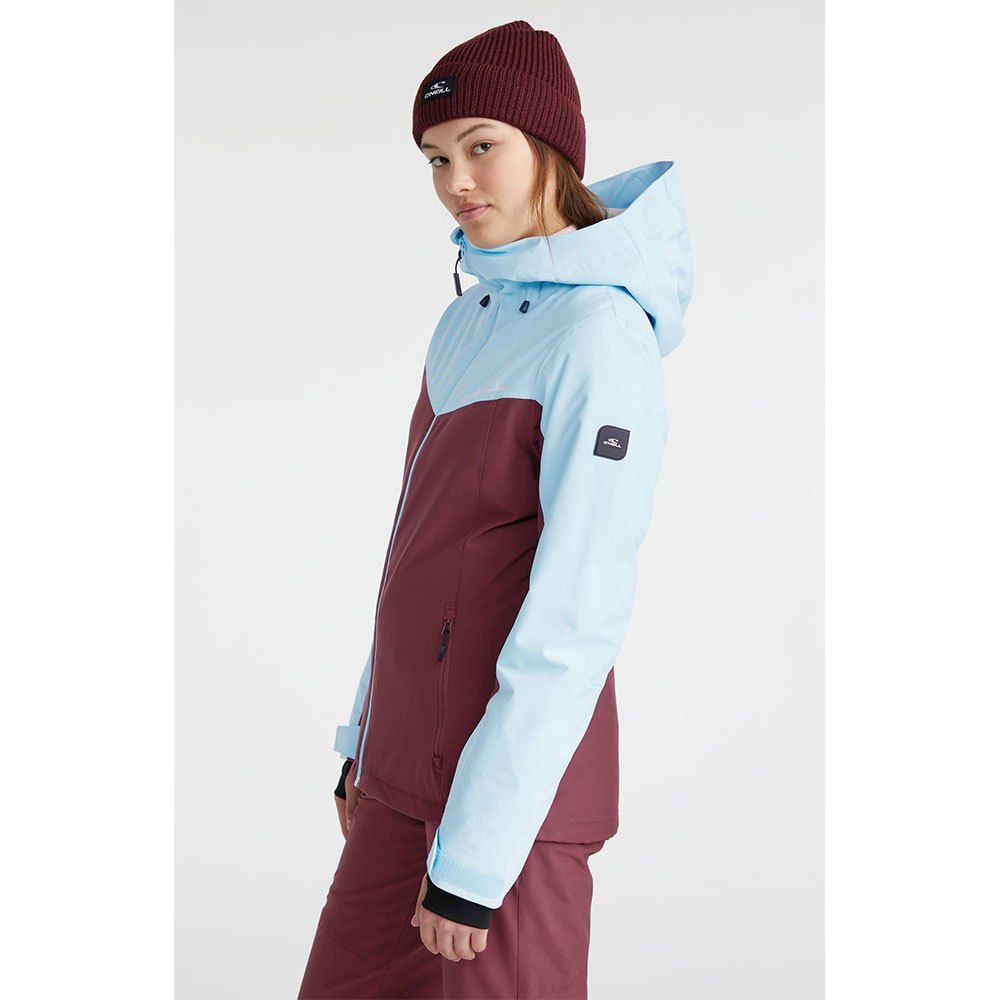 O´neill Jaqueta Aplite - Imagem 5