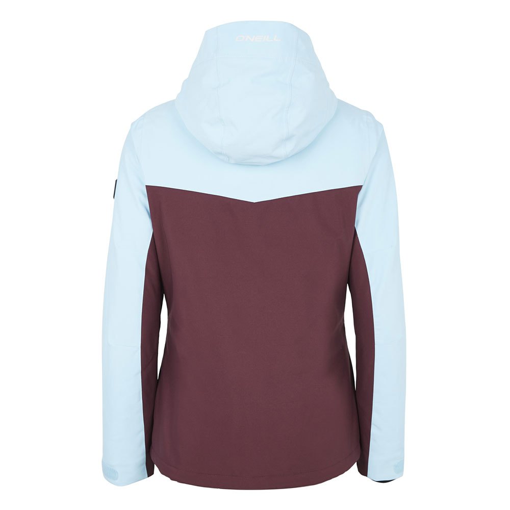 O´neill Jaqueta Aplite - Imagem 4