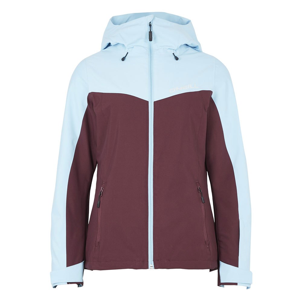 O´neill Jaqueta Aplite - Imagem 3