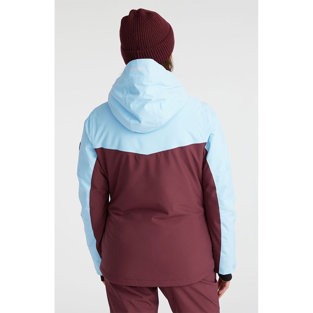 O´neill Jaqueta Aplite - Imagem 2