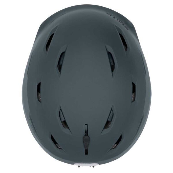 Smith Capacete Liberty - Imagem 3