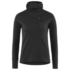 Klättermusen Capuz Huge Hoodie