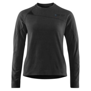 Klättermusen Suéter Sigyn Crew