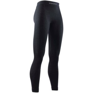 X-BIONIC Leggings Merino