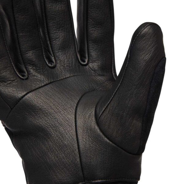 Black diamond Luvas Legend - Imagem 6