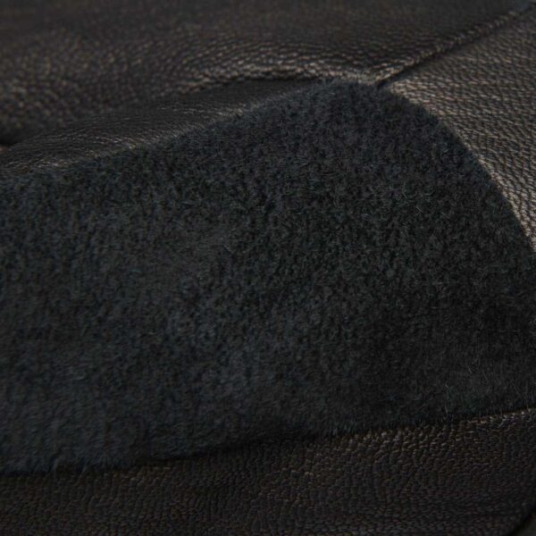 Black diamond Luvas Legend - Imagem 5