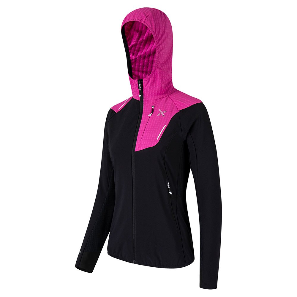 Montura Lã Ski Style 2 - Imagem 3
