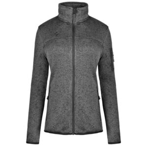 Izas Casaco Polar Novi W