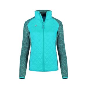 Izas Casaco Polar Siresa