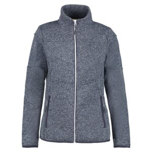 Icepeak Lã Anahola I