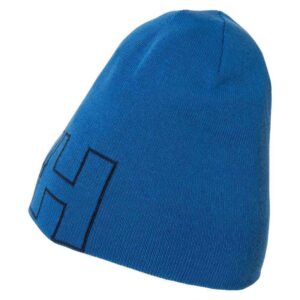 Helly hansen Gorro Outline