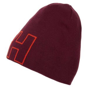 Helly hansen Gorro Outline
