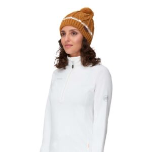 Mammut Gorro Sally