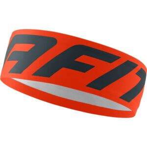 Dynafit Fita Cabeça Performance Dry Slim