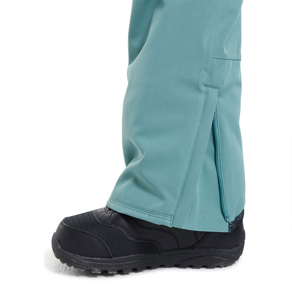 Burton Calça Society - Imagem 7