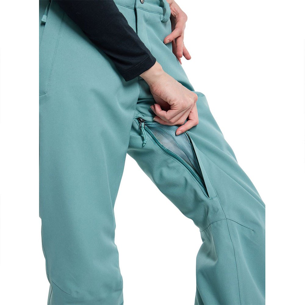 Burton Calça Society - Imagem 6