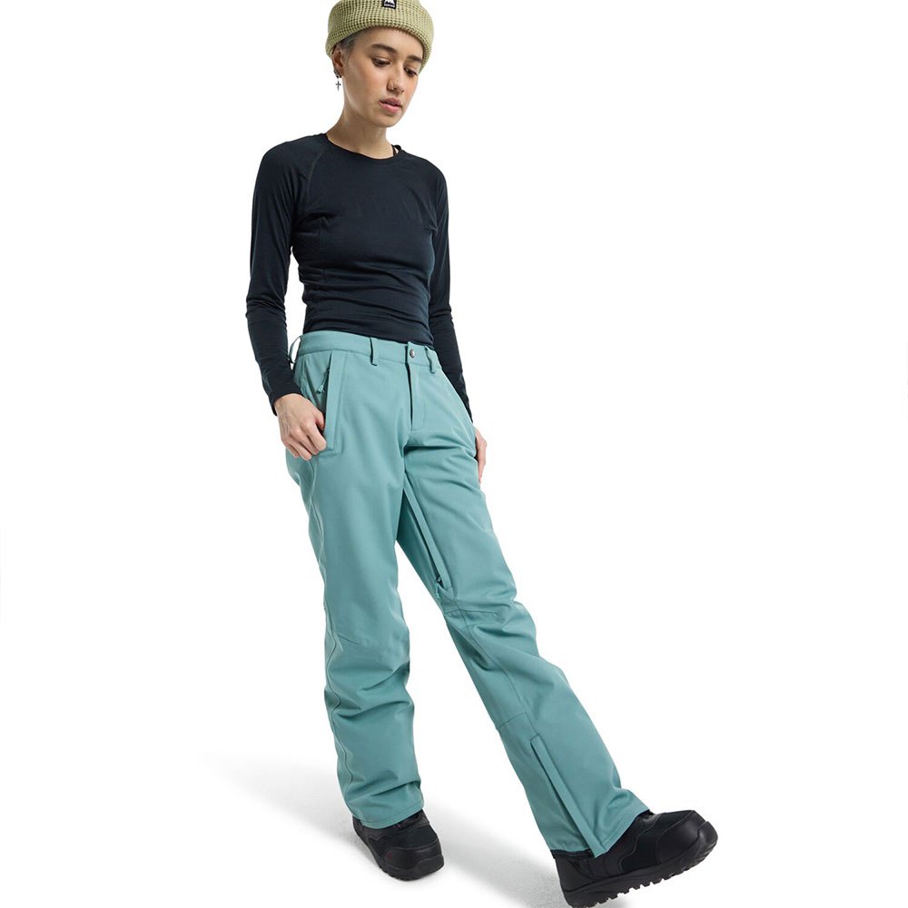 Burton Calça Society - Imagem 4