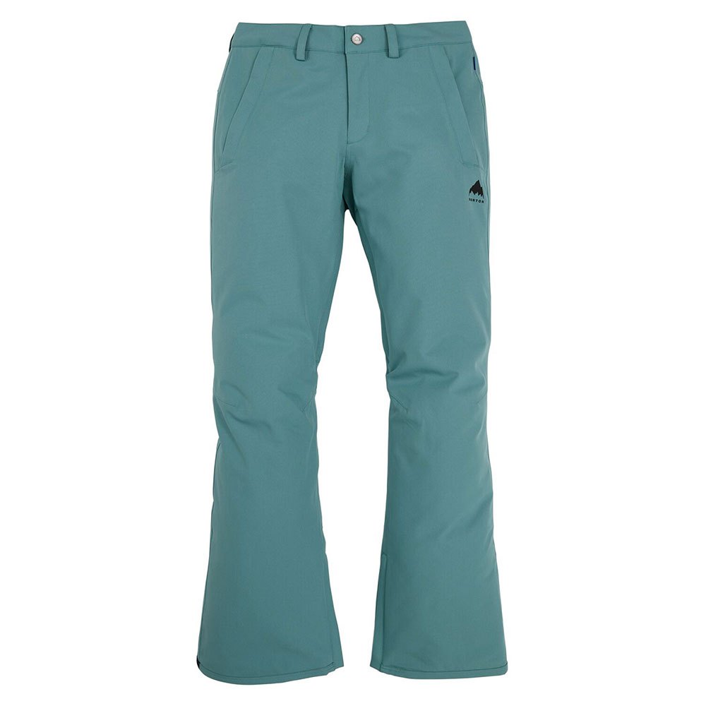 Burton Calça Society - Imagem 3