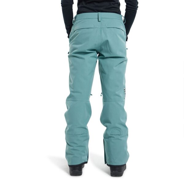 Burton Calça Society - Imagem 2