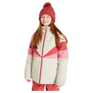 Protest Jaqueta Prtkate