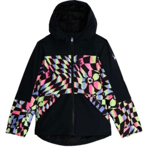 Spyder Jaqueta Sylvie