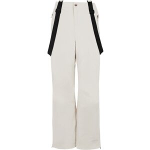 Protest Calça Sunny