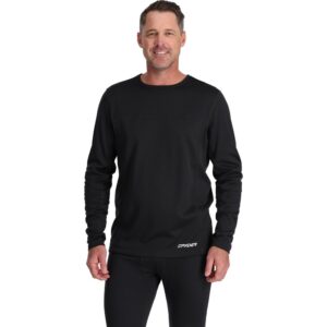 Spyder Suéter Charger