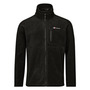 Berghaus Casaco Polar Activity