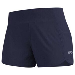GORE® Wear Calça Shorts R5 Light