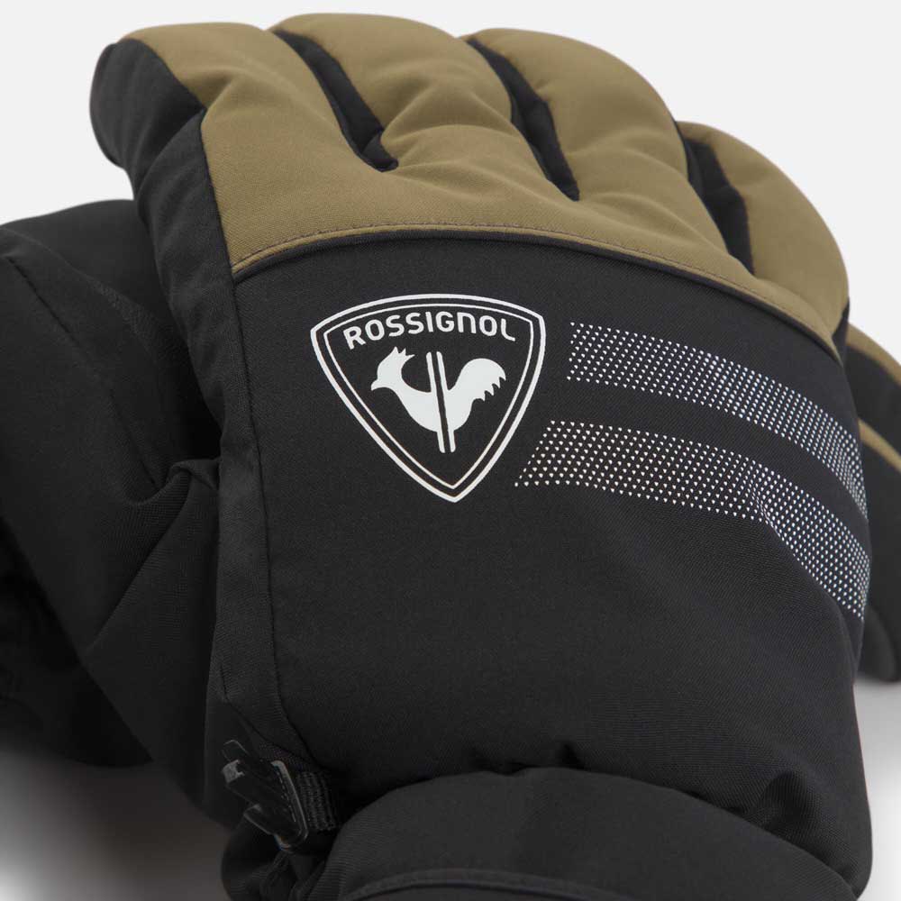 Rossignol Luvas Perf - Imagem 4