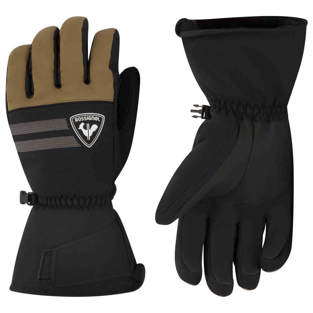 Rossignol Luvas Perf - Imagem 3